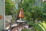 4515 Frederick Avenue - Photo 23