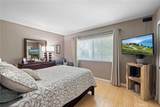 4515 Frederick Avenue - Photo 24