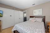 4515 Frederick Avenue - Photo 25