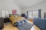 4515 Frederick Avenue - Photo 26