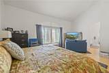 4515 Frederick Avenue - Photo 27