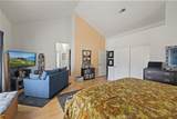 4515 Frederick Avenue - Photo 28