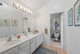 4515 Frederick Avenue - Photo 29