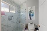4515 Frederick Avenue - Photo 30