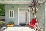 4515 Frederick Avenue - Photo 4