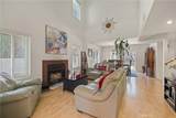 4515 Frederick Avenue - Photo 5