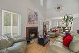4515 Frederick Avenue - Photo 6