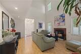 4515 Frederick Avenue - Photo 7