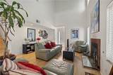 4515 Frederick Avenue - Photo 8