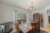4515 Frederick Avenue - Photo 9
