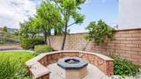 37639 Botanica - Photo 27