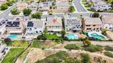37639 Botanica - Photo 31