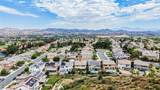 37639 Botanica - Photo 32