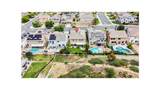 37639 Botanica - Photo 33