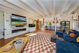 85 Saddlebow Road - Photo 11