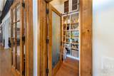 85 Saddlebow Road - Photo 13