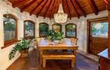 85 Saddlebow Road - Photo 14