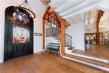 85 Saddlebow Road - Photo 16
