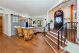 85 Saddlebow Road - Photo 17