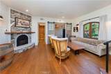 85 Saddlebow Road - Photo 18