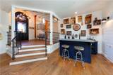 85 Saddlebow Road - Photo 19