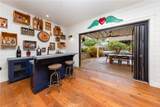 85 Saddlebow Road - Photo 20