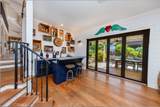 85 Saddlebow Road - Photo 21