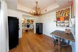 85 Saddlebow Road - Photo 23