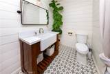 85 Saddlebow Road - Photo 25