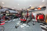 85 Saddlebow Road - Photo 27