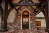 85 Saddlebow Road - Photo 3