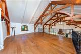 85 Saddlebow Road - Photo 29