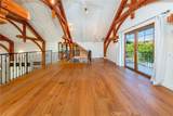 85 Saddlebow Road - Photo 30