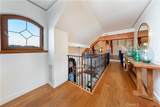 85 Saddlebow Road - Photo 31