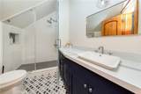 85 Saddlebow Road - Photo 33