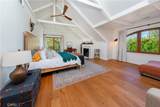 85 Saddlebow Road - Photo 35