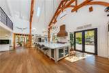 85 Saddlebow Road - Photo 4
