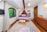 85 Saddlebow Road - Photo 44