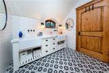 85 Saddlebow Road - Photo 45