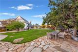 85 Saddlebow Road - Photo 47