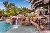 85 Saddlebow Road - Photo 48