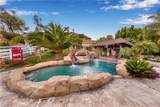 85 Saddlebow Road - Photo 49
