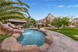 85 Saddlebow Road - Photo 50