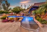 85 Saddlebow Road - Photo 51