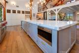 85 Saddlebow Road - Photo 6