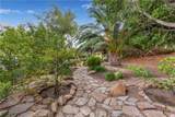 85 Saddlebow Road - Photo 54