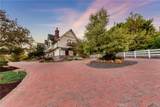 85 Saddlebow Road - Photo 55