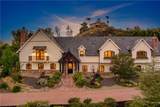 85 Saddlebow Road - Photo 56