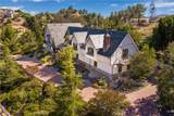 85 Saddlebow Road - Photo 57
