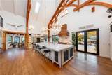 85 Saddlebow Road - Photo 7